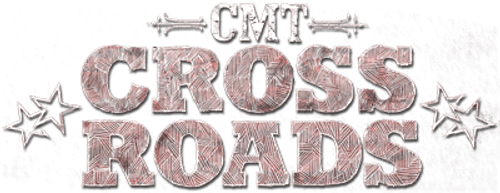 CMT Crossroads