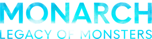 Monarch: Legacy of Monsters