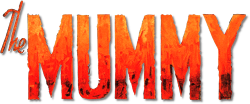 The Mummy