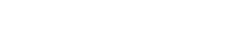 Videoheaven