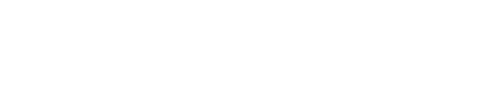 Network
