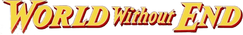World Without End