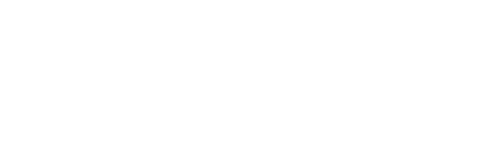 Sonny Boy