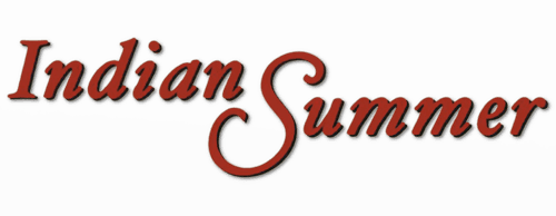 Indian Summer