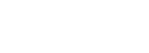 Lucky Baskhar