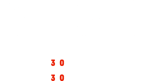 Tim Richmond: To the Limit