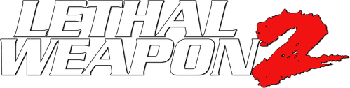 Lethal Weapon 2
