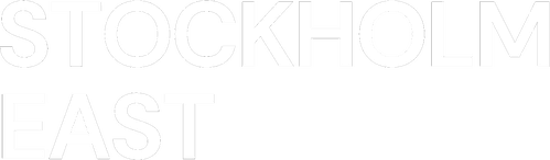 Stockholm East