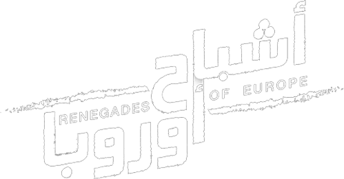 Renegades of Europe