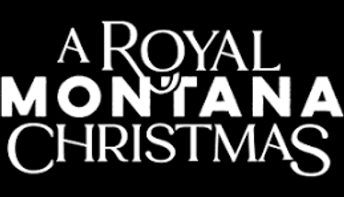 A Royal Montana Christmas