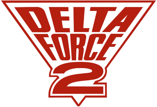 Delta Force 2: The Colombian Connection