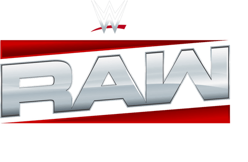 Raw