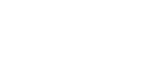 Christmas On Call