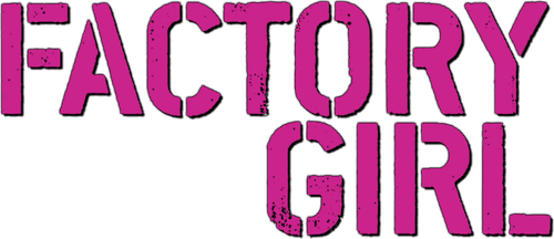 Factory Girl