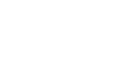 Now, We Are Breaking Up