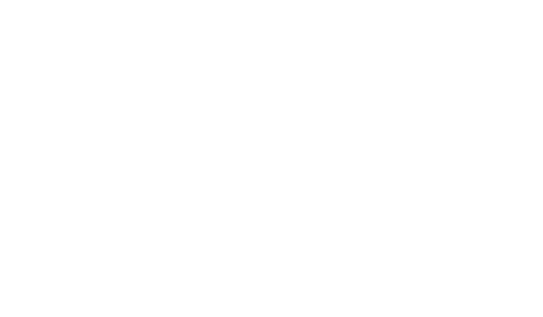 Crush