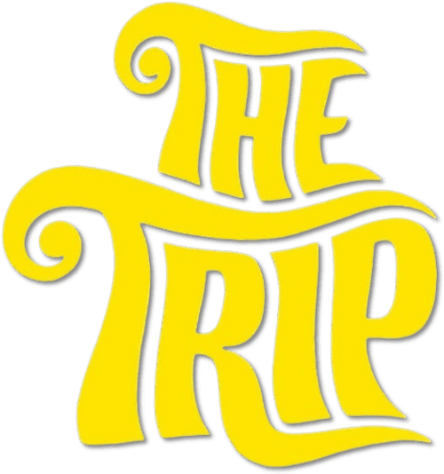The Trip