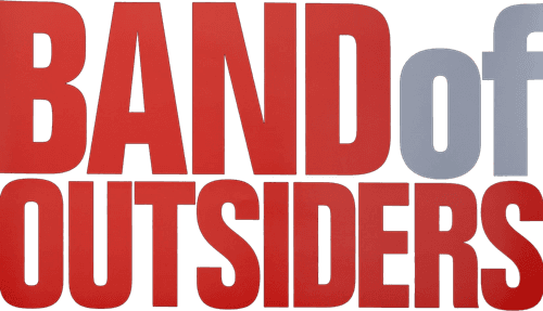 Band of Outsiders