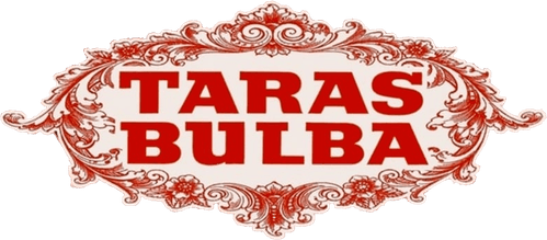 Taras Bulba