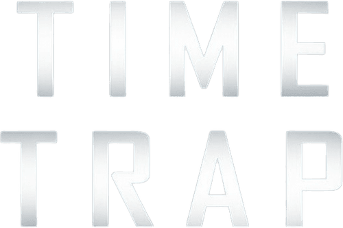 Time Trap