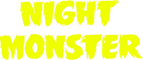 Night Monster