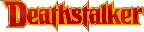 Deathstalker