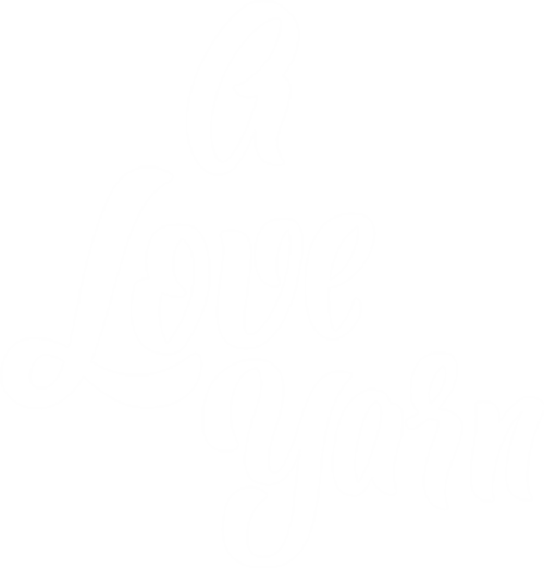 A Love Yarn