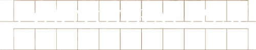 Pornographer