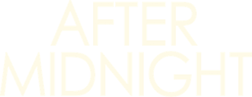 After Midnight