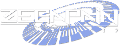 Zegapain