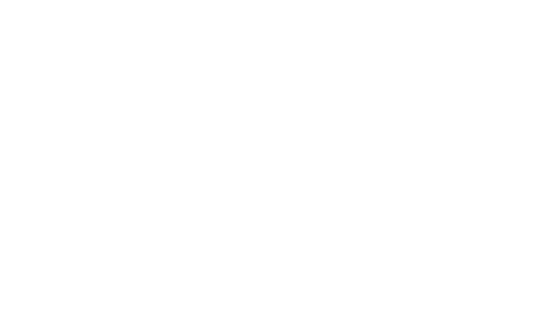 Rick and Morty: The Anime