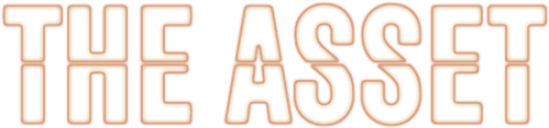 The Asset