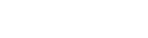 Twilight Zone: The Movie