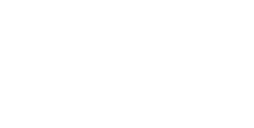 RV: Resurrected Victims