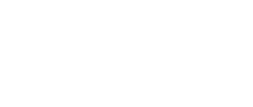 Guy's Ranch Kitchen