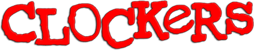 Clockers