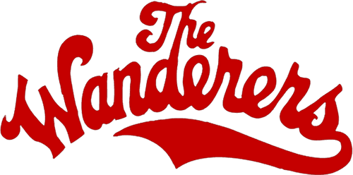 The Wanderers