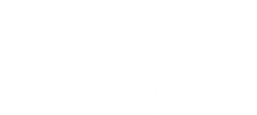 Shadow of a Doubt