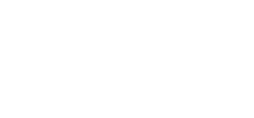 Griff's Great Australian Rail Trip