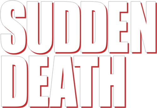 Sudden Death