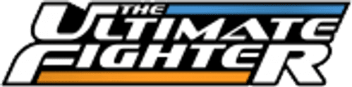 The Ultimate Fighter