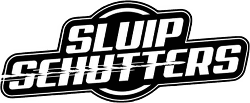 Sluipschutters
