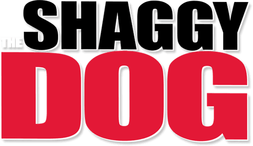 The Shaggy Dog