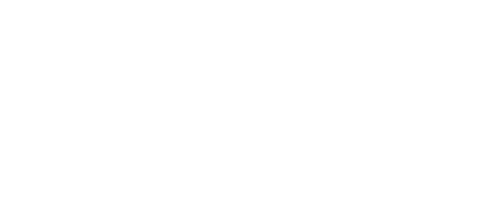 Dream Deals
