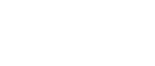 Saawariya