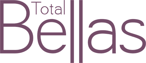 Total Bellas