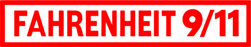 Fahrenheit 9/11