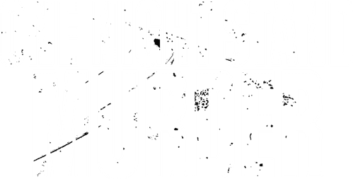 One Night Stand Murder