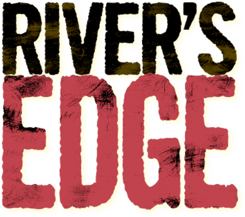 River's Edge