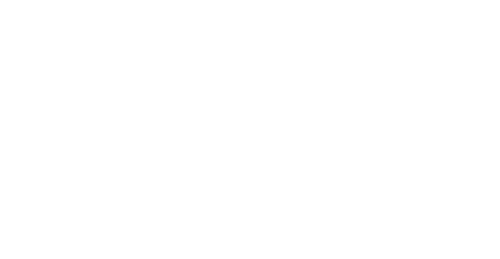 How the Universe Works